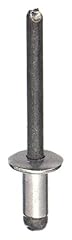 Blind rivet dia for sale  Delivered anywhere in USA 