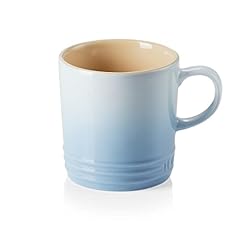 Creuset stoneware coffee for sale  Delivered anywhere in UK