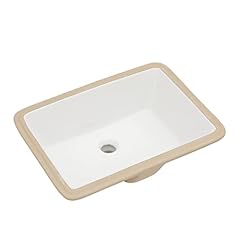 Lordear undermount bathroom for sale  Delivered anywhere in USA 