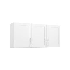 Prepac elite wall for sale  Delivered anywhere in USA 