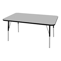 Norwood commercial furniture for sale  Delivered anywhere in USA 