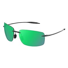 Juli sports polarized for sale  Delivered anywhere in USA 