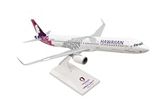 Skymarks daron hawaiian for sale  Delivered anywhere in USA 