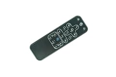 Hcdz replacement remote for sale  Delivered anywhere in USA 
