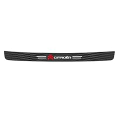 Car rear bumper for sale  Delivered anywhere in UK