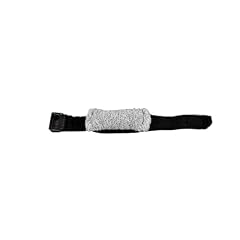 Classy guitar fret usato  Spedito ovunque in Italia 