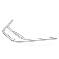 Bike handlebar handlebar for sale  Delivered anywhere in USA 