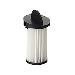 Eye vac professional for sale  Delivered anywhere in USA 