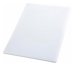 Winco cutting board for sale  Delivered anywhere in USA 