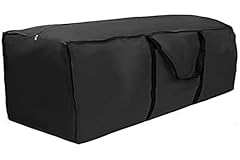 Beenle icey sac d'occasion  Livré partout en France