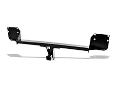 Armordillo 8718780 class for sale  Delivered anywhere in USA 