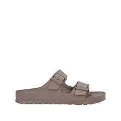 Birkenstock sandalo basso usato  Spedito ovunque in Italia 