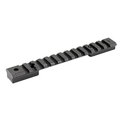 Warne vapor rail for sale  Delivered anywhere in USA 