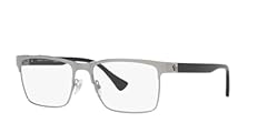 Versace 1285 1001 for sale  Delivered anywhere in USA 