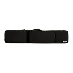 Casio 800 carrying for sale  Delivered anywhere in USA 
