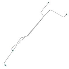 Inline tube compatible for sale  Delivered anywhere in USA 