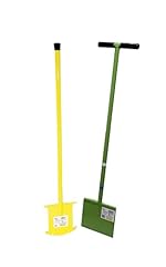 Margawalt brands quicktrench for sale  Delivered anywhere in USA 