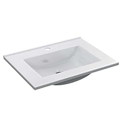 Arkitmobel vasque lavabo d'occasion  Livré partout en France
