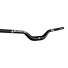 Burgtec ride josh usato  Spedito ovunque in Italia 