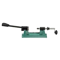 Rcbs trim pro for sale  Delivered anywhere in USA 