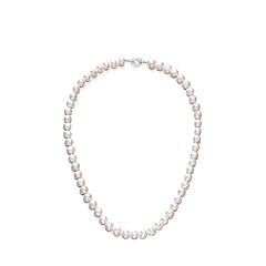 Pearlmes white freshwater for sale  Delivered anywhere in USA 