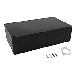 Lemotech projekt box gebraucht kaufen  Wird an jeden Ort in Deutschland