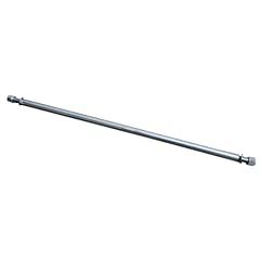 Axle diameter steel for sale  Delivered anywhere in USA 