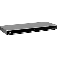 Panasonic lecteur dmp d'occasion  Livré partout en France