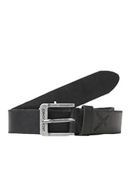 Jack jones ceinture d'occasion  Livré partout en France