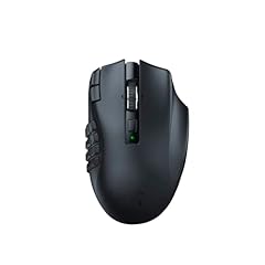 Razer naga hyperspeed d'occasion  Livré partout en France