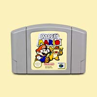 Mario party for sale  Delivered anywhere in UK