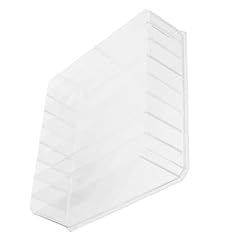 Mobestech cosmetic organizer for sale  Delivered anywhere in USA 