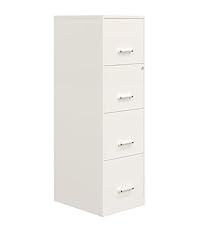 Space solutions drawer for sale  Delivered anywhere in USA 