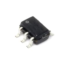 Max8891exk33 70 5 gebraucht kaufen  Wird an jeden Ort in Deutschland