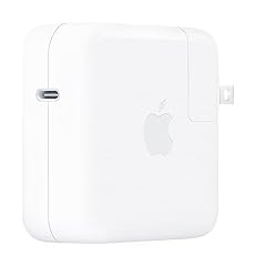 Apple 70w usb for sale  Delivered anywhere in USA 