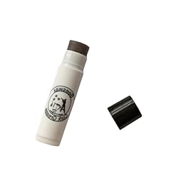 Limited edition dark for sale  Delivered anywhere in UK