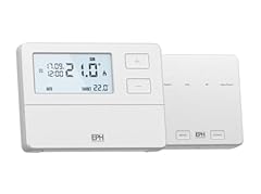 Eph cp4 digital for sale  Delivered anywhere in UK