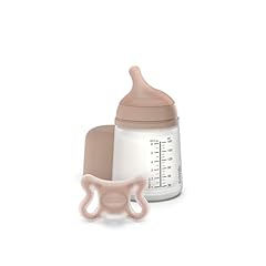 Suavinex starter set d'occasion  Livré partout en France