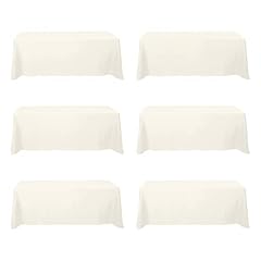 Brillmax pack ivory for sale  Delivered anywhere in USA 