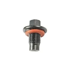 Oil drain sum for sale  Delivered anywhere in UK