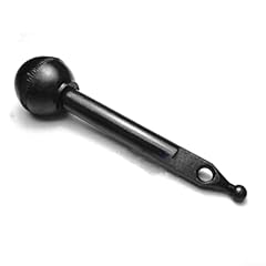 Feed control lever for sale  Delivered anywhere in UK