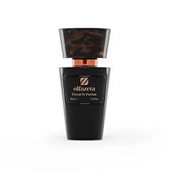 Chogan profumo unisex usato  Spedito ovunque in Italia 