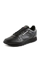 Reebok unisex classic for sale  Delivered anywhere in USA 
