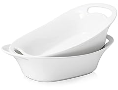 Dowan large serving for sale  Delivered anywhere in USA 