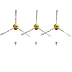 Jiusenhui replacement side for sale  Delivered anywhere in USA 