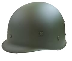 Armeriaonline elmetto casco usato  Spedito ovunque in Italia 