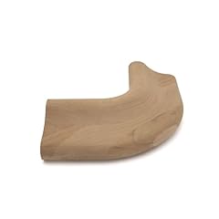 Chicago bar rail for sale  Delivered anywhere in USA 