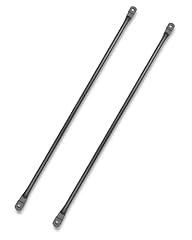Pcs 100cm 39.4inch for sale  Delivered anywhere in UK