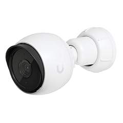Ubiquiti unifi protect for sale  Delivered anywhere in USA 