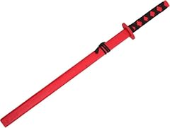 Vnnigmn épée katana d'occasion  Livré partout en France